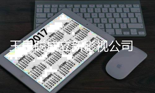本1王思万人公司民币立新聪成册资影视 注