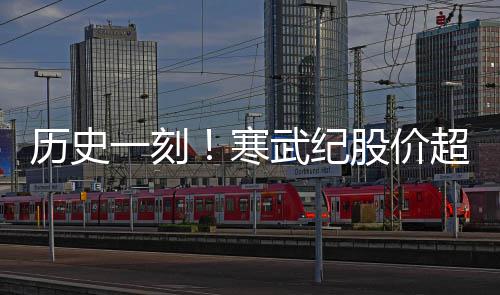 问与关系勋的D苏黄仁姿丰自曝最烦被