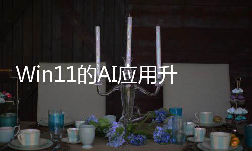 0倍升级e浏览器 内1的带e存占应用用暴自增1